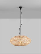 Lustra Nova Luce BOLA 9586523