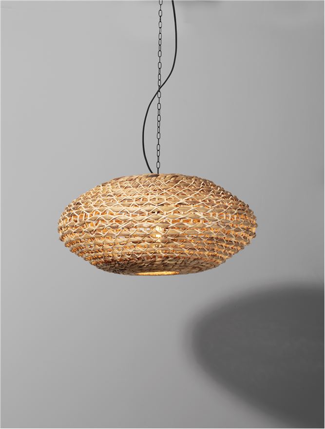 Lustra Nova Luce BOLA 9586523