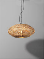 Lustra Nova Luce BOLA 9586523