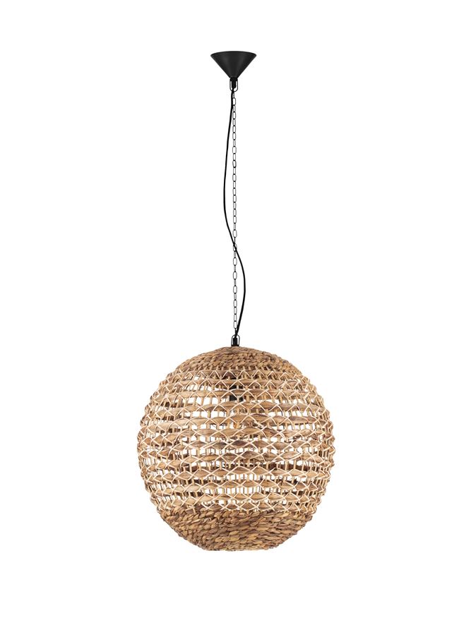 Lustra Nova Luce BOLA 9586524