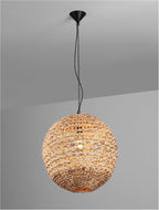 Lustra Nova Luce BOLA 9586524