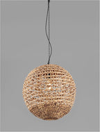 Lustra Nova Luce BOLA 9586524