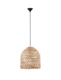 Lustra Nova Luce BOLA 9586525