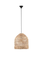 Lustra Nova Luce BOLA 9586525