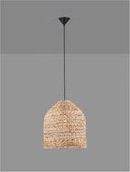 Lustra Nova Luce BOLA 9586525