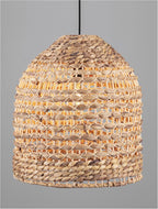 Lustra Nova Luce BOLA 9586525