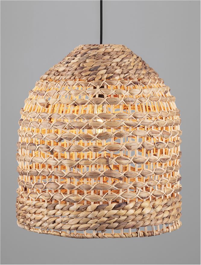 Lustra Nova Luce BOLA 9586525