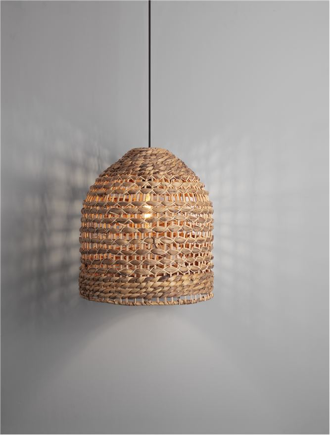Lustra Nova Luce BOLA 9586525