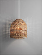 Lustra Nova Luce BOLA 9586525