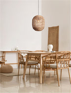 Lustra Nova Luce BOLA 9586526