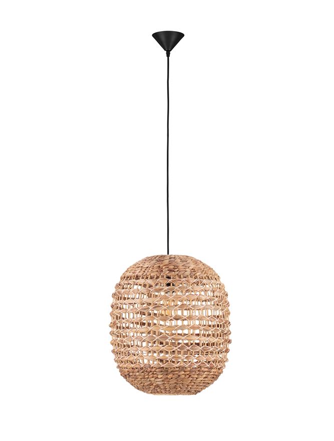 Lustra Nova Luce BOLA 9586526