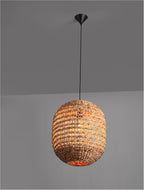 Lustra Nova Luce BOLA 9586526