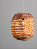 Lustra Nova Luce BOLA 9586526