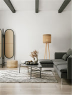 Lampadar Nova Luce PLETTE 9586528