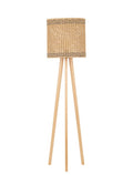 Lampadar Nova Luce PLETTE 9586528
