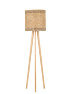 Lampadar Nova Luce PLETTE 9586528