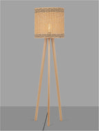 Lampadar Nova Luce PLETTE 9586528
