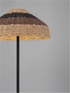 Lampadar Nova Luce CARO 9586529