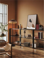 Lampadar Nova Luce CARO 9586529
