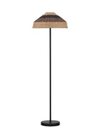 Lampadar Nova Luce CARO 9586529