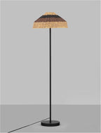 Lampadar Nova Luce CARO 9586529