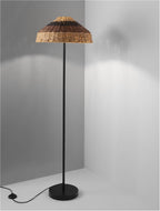 Lampadar Nova Luce CARO 9586529