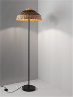 Lampadar Nova Luce CARO 9586529