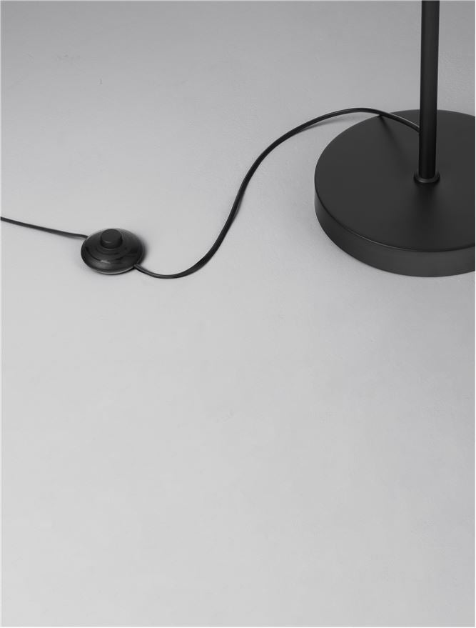 Lampadar Nova Luce CARO 9586529