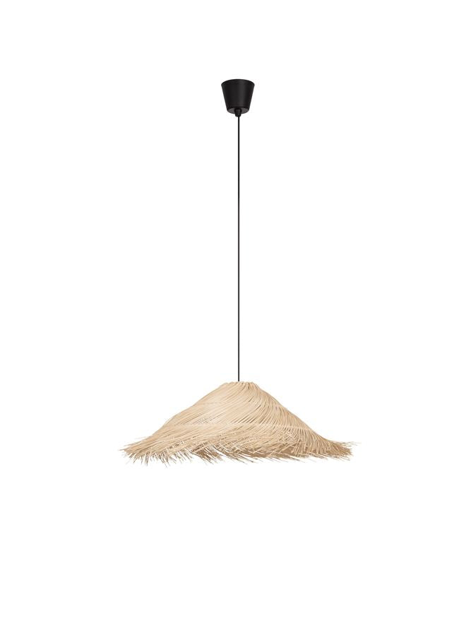 Lustra Nova Luce ALUA 9586532