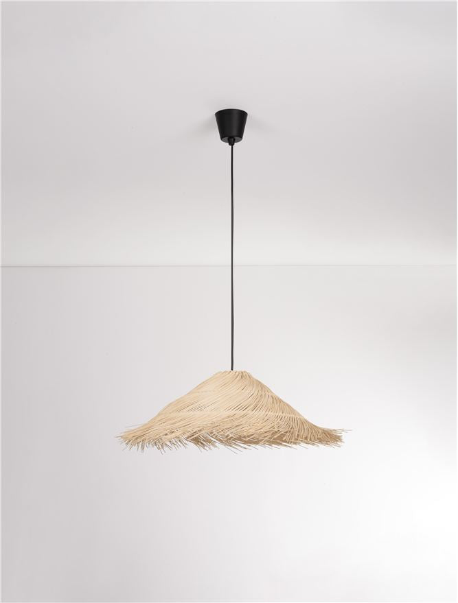 Lustra Nova Luce ALUA 9586532