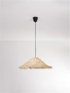 Lustra Nova Luce ALUA 9586532