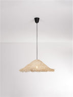 Lustra Nova Luce ALUA 9586532