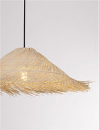 Lustra Nova Luce ALUA 9586532