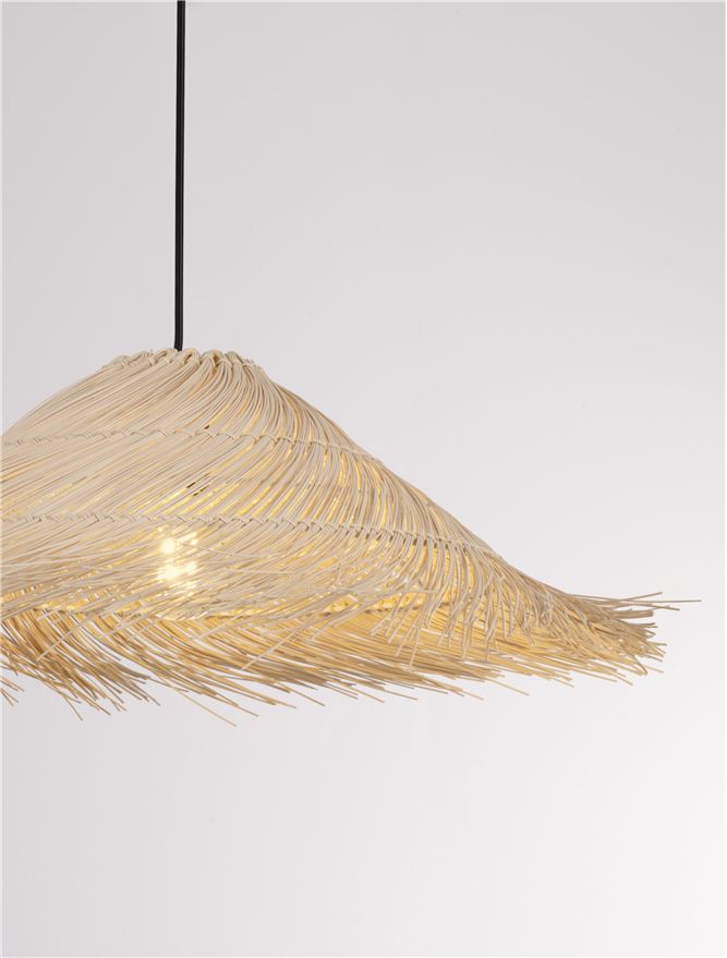 Lustra Nova Luce ALUA 9586532