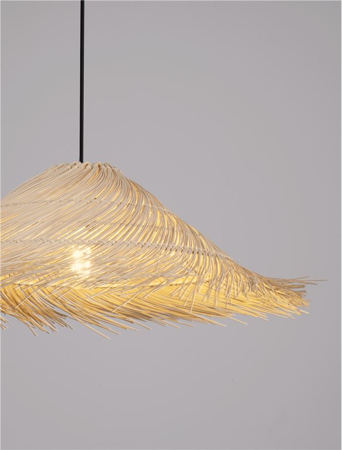 Lustra Nova Luce ALUA 9586532