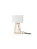 Veioza Nova Luce LOIS 9586533