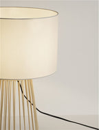 Veioza Nova Luce LOIS 9586533
