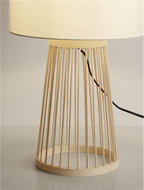 Veioza Nova Luce LOIS 9586533