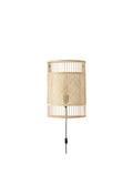 Aplica Nova Luce PALE 9586534