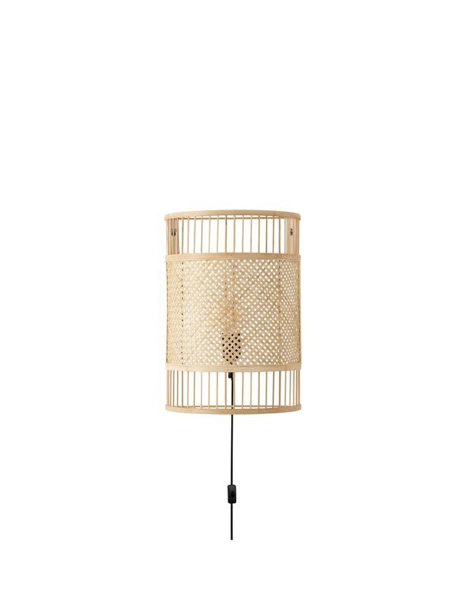 Aplica Nova Luce PALE 9586534