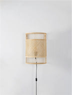 Aplica Nova Luce PALE 9586534