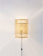 Aplica Nova Luce PALE 9586534