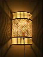 Aplica Nova Luce PALE 9586534
