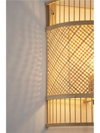 Aplica Nova Luce PALE 9586534
