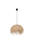 Lustra Nova Luce JAUNET 9586535