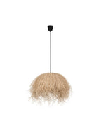Lustra Nova Luce JAUNET 9586535