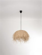 Lustra Nova Luce JAUNET 9586535