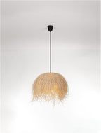 Lustra Nova Luce JAUNET 9586535