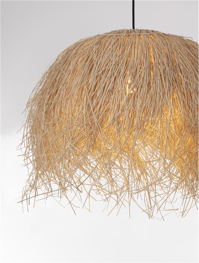 Lustra Nova Luce JAUNET 9586535