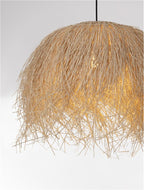 Lustra Nova Luce JAUNET 9586535